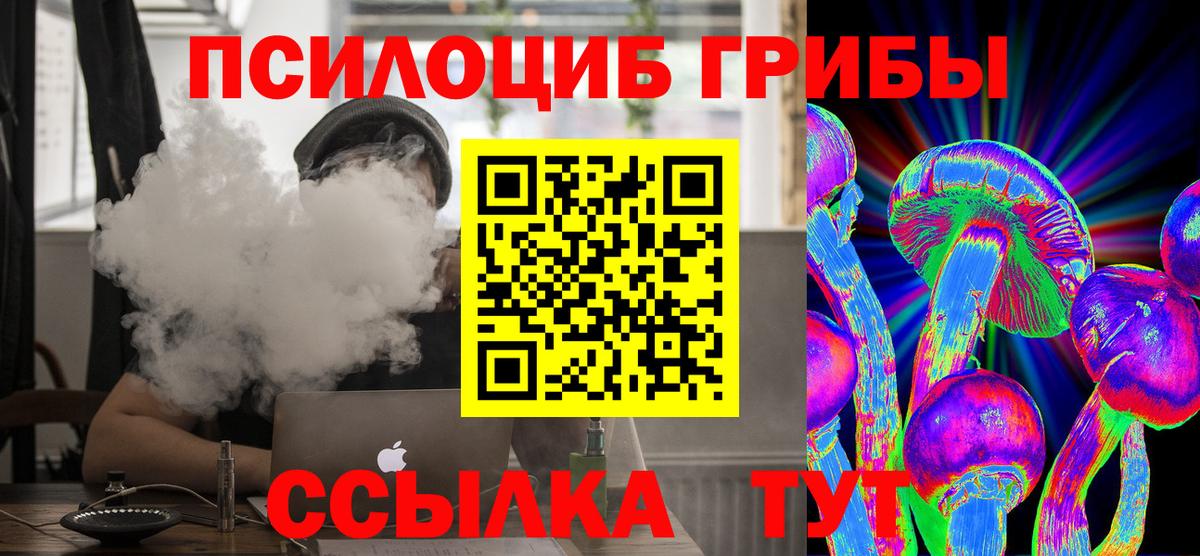 Михайловск  Псилоцибиновые грибы GOLDEN TEACHER  Вход с VPN 